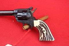 Herter's .22 LR