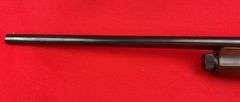 Winchester Super X Model 1, 12 Gauge Shotgun
