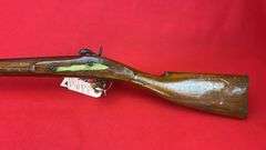 Barnett London Percussion Muzzleloader 12 Gauge