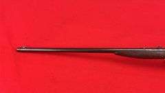 Stevens Arms Co Favorite 22 LR