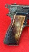 Browning Hi Power (Parts Gun) 9 MM