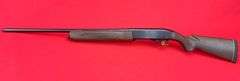 Winchester Model 1400 MK II 20 Gauge