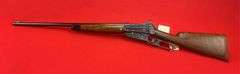 Winchester 1895 405 Win Cal
