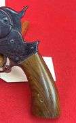 Starr Arms 1863 Army .44 CAL Revolver