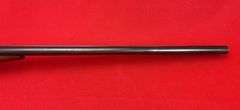 Winchester Model 21 12 GA Shotgun