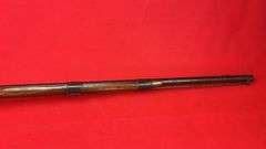 Barnett London Percussion Muzzleloader 12 Gauge