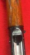 Browning A5 16 Ga