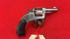 Victor .22 Cal Pistol