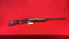 August 2025 Estate Firearm Online Auction