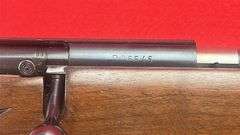 Winchester Model 320  .22 S, L, LR