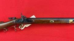 Thompson Center Kentucky Rifle .50 Cal