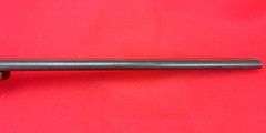 American Gun Co. Side x Side 28 Gauge Shotgun