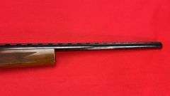 Weatherby Centurion 12 Ga 2 3/4"