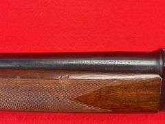 Winchester Model 50 20 GA Shotgun