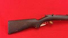 Winchester 59 22 S,L,LR