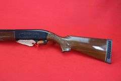 Remington 1100 12 Ga 3"