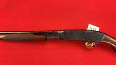 Winchester Model 42 .410 Shotgun