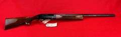 Weatherby Centurion 12 Ga 2 3/4"