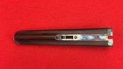 Parker Bros VH Grade 12 Gauge Shot Gun