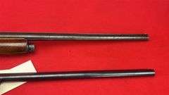 Remington Model 11 12 Gauge