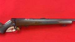 Winchester Model 320  .22 S, L, LR