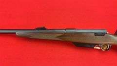 Browning Hunter A Bolt  12 Gauge