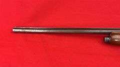 Remington Model 11 12 Gauge