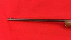 Winchester Model 74 22 L