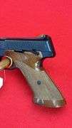 Browning Challenger .22LR