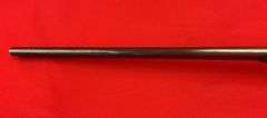 Winchester Breech Loading "Match Gun" 12 Ga
