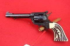 Herter's .22 LR