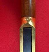 Winchester Centennial 66 .30-.30 Rifle