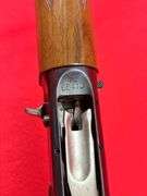 Browning Auto 5 Semi Auto 20 Gauge