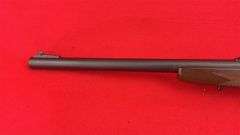 Browning Hunter A Bolt  12 Gauge