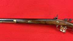 Thompson Center Kentucky Rifle .50 Cal