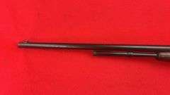 Remington Model 12  .22