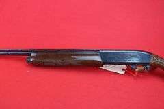 Remington 1100 12 Ga 3"