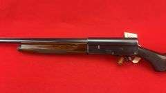 Remington 11 12 Ga