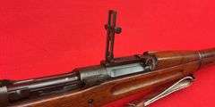 Springfield Armory 1903 30-06 Cal.