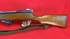 Norinko SKS 7.62x39mm Caliber