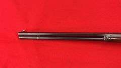 Winchester 1894 30-30