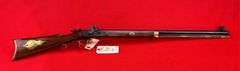 Thompson Center Kentucky Rifle .50 Cal