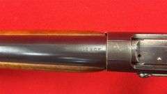 Winchester 1895 405 Win Cal