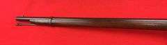 Providence Tool Co. 1862 .45 Cal Musket