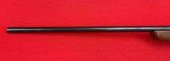 Winchester Western "Cooley Machine & Arms" 840 410 Ga