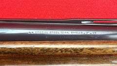 Browning A-5 Magnum 12 Ga 3"