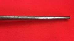 Parker Lifter Model SideXSide 11 Ga
