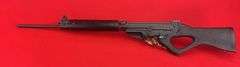 Century Mfg. Inc. L1A1 .308 Cal. Sporter - No IL Sales