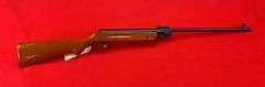 Chinese Pellet Rifle .177