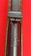 Mosin Nagant 91/59 7.62X54R